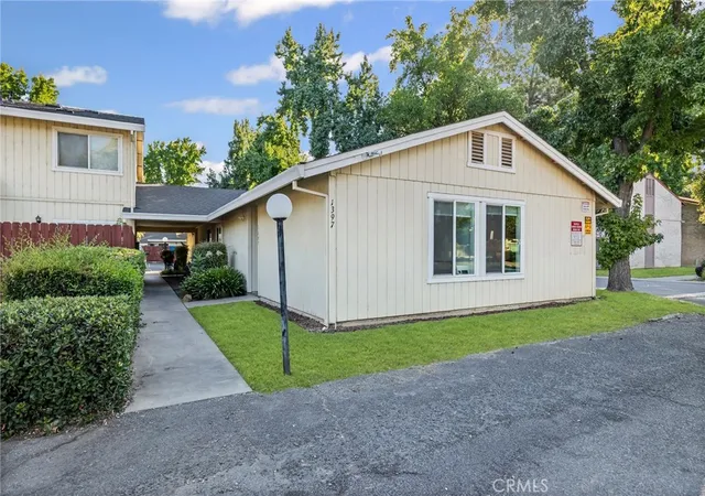 Homes for sale in Chico, CA | 1397 Nord Ave, Chico, CA 95926 | MLS# SN26130758