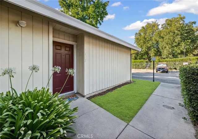 Homes for sale in Chico, CA | 1397 Nord Ave, Chico, CA 95926 | MLS# SN26130758