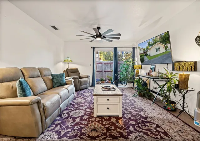 Photo 3 of Sale Pending at 1397 Nord Ave, Chico, CA 95926 | MLS# SN26130758 | Listing updated on 2026-09-28