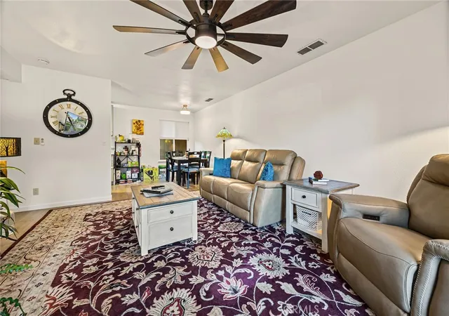 Photo 4 of Sale Pending at 1397 Nord Ave, Chico, CA 95926 | MLS# SN26130758 | Listing updated on 2026-09-28