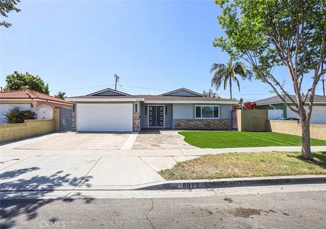 Homes for sale in Westminster, CA | 8872 Montrose Ave, Westminster, CA 92683 | MLS# OC26100396