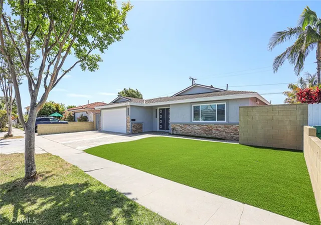 Homes for sale in Westminster, CA | 8872 Montrose Ave, Westminster, CA 92683 | MLS# OC26100396