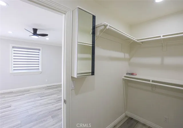 Homes for sale in Westminster, CA | 8872 Montrose Ave, Westminster, CA 92683 | MLS# OC26100396