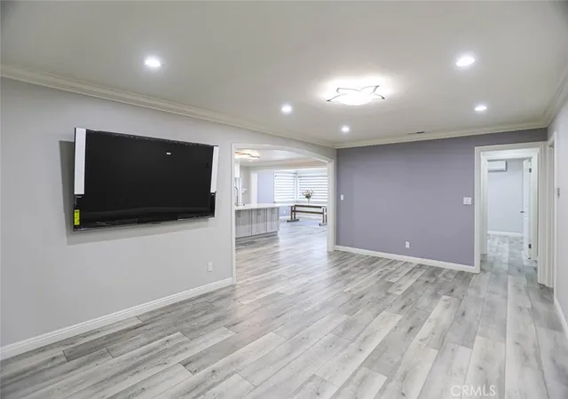 Homes for sale in Westminster, CA | 8872 Montrose Ave, Westminster, CA 92683 | MLS# OC26100396