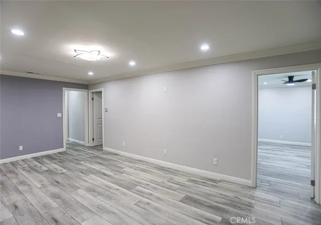 Homes for sale in Westminster, CA | 8872 Montrose Ave, Westminster, CA 92683 | MLS# OC26100396