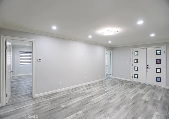 Homes for sale in Westminster, CA | 8872 Montrose Ave, Westminster, CA 92683 | MLS# OC26100396