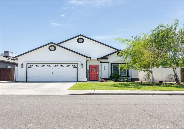 Homes for sale in Atwater, CA | 1813 Redwood, Atwater, CA 95301 | MLS# MC26130759