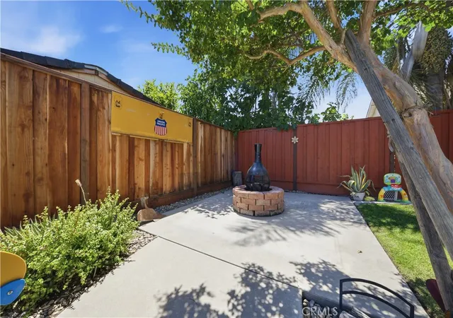 Homes for sale in Atwater, CA | 1813 Redwood, Atwater, CA 95301 | MLS# MC26130759