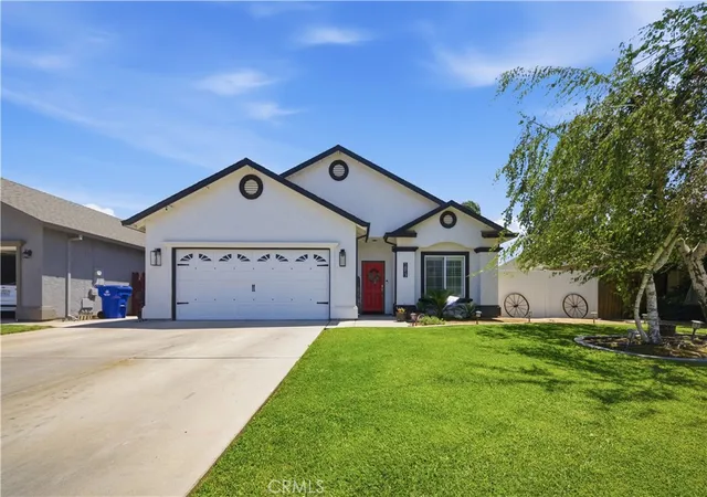 Homes for sale in Atwater, CA | 1813 Redwood, Atwater, CA 95301 | MLS# MC26130759