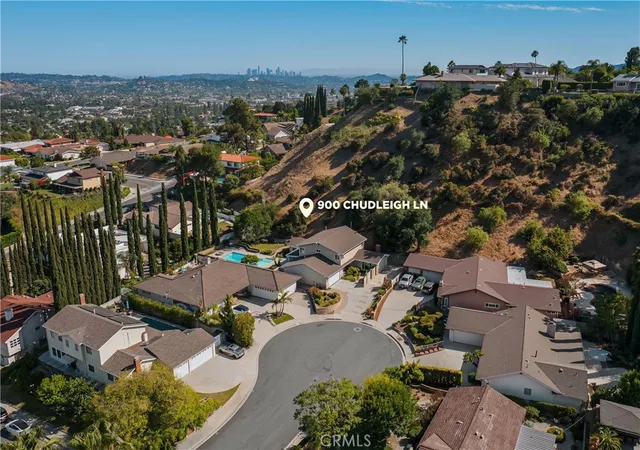 Homes for sale in Glendale, CA | 900 Chudleigh Ln, Glendale, CA 91207 | MLS# GD26129785