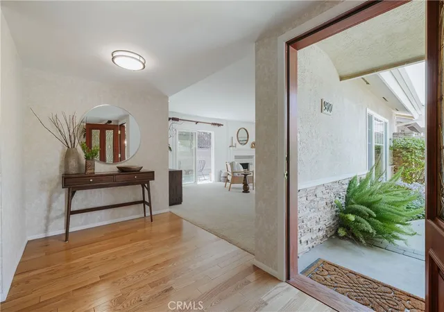 Homes for sale in Glendale, CA | 900 Chudleigh Ln, Glendale, CA 91207 | MLS# GD26129785