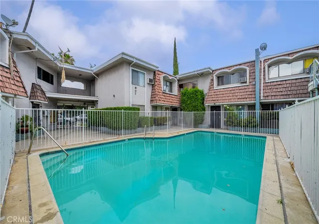 Homes for sale in Pomona, CA | 2025 Las Vegas Ave #3, Pomona, CA 91767 | MLS# CV26130774