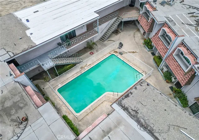 Homes for sale in Pomona, CA | 2025 Las Vegas Avenue, Pomona, CA 91767 | Houzeo