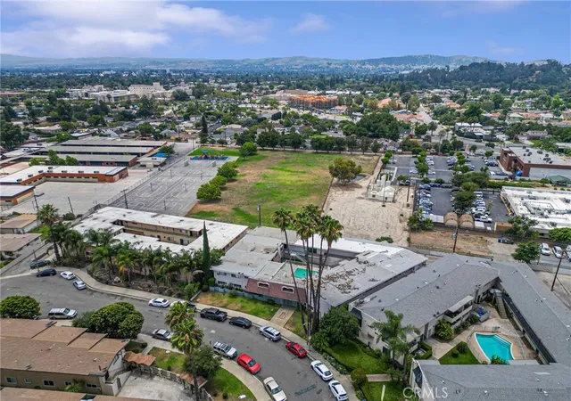 Homes for sale in Pomona, CA | 2025 Las Vegas Ave #3, Pomona, CA 91767 | MLS# CV26130774