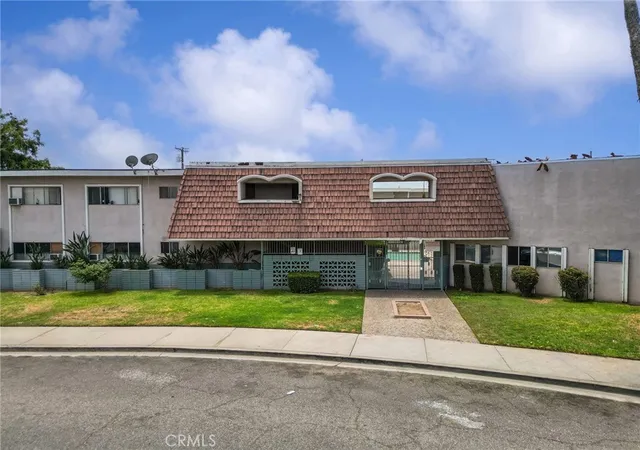 Homes for sale in Pomona, CA | 2025 Las Vegas Ave #3, Pomona, CA 91767 | MLS# CV26130774