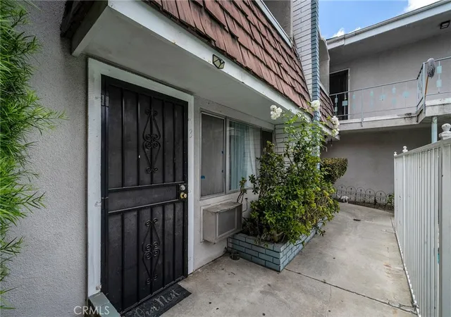 Homes for sale in Pomona, CA | 2025 Las Vegas Ave #3, Pomona, CA 91767 | MLS# CV26130774
