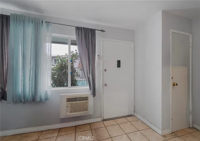 Homes for sale in Pomona, CA | 2025 Las Vegas Ave #3, Pomona, CA 91767 | MLS# CV26130774