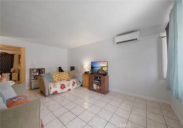 Homes for sale in Pomona, CA | 2025 Las Vegas Ave #3, Pomona, CA 91767 | MLS# CV26130774