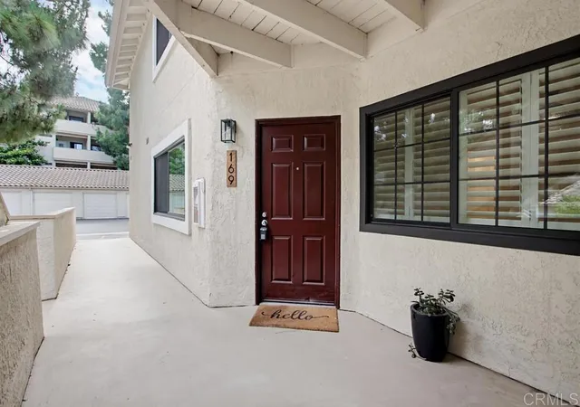 Homes for sale in Oceanside, CA | 3521 Paseo De Elenita #169, Oceanside, CA 92056 | MLS# NDP2605770