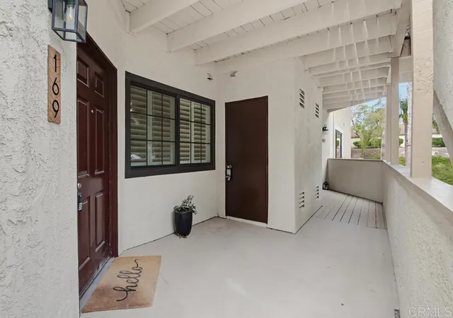 Homes for sale in Oceanside, CA | 3521 Paseo De Elenita #169, Oceanside, CA 92056 | MLS# NDP2605770