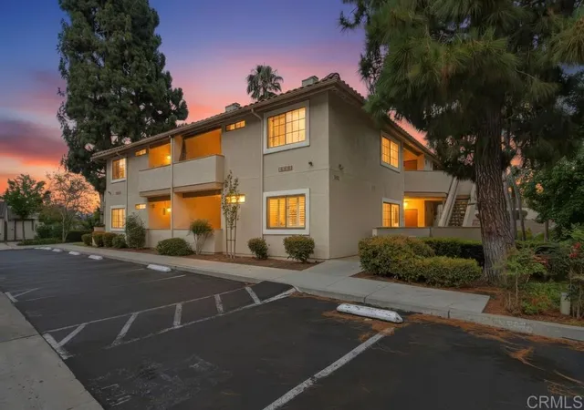 Homes for sale in Oceanside, CA | 3521 Paseo De Elenita #169, Oceanside, CA 92056 | MLS# NDP2605770