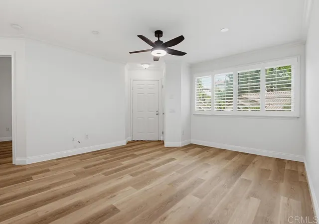 Homes for sale in Oceanside, CA | 3521 Paseo De Elenita #169, Oceanside, CA 92056 | MLS# NDP2605770