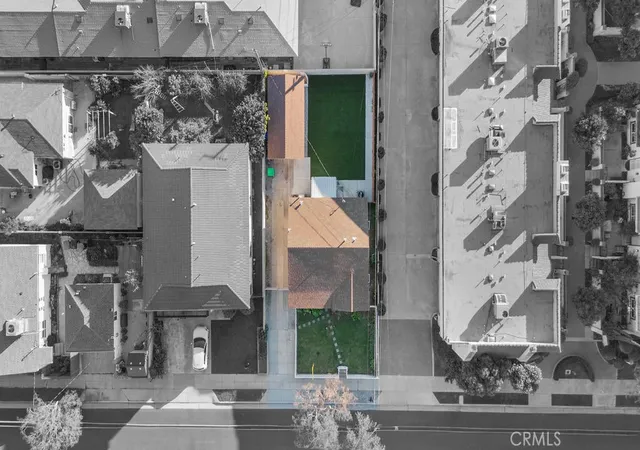 Homes for sale in Monterey Park, CA | 414 W Hampton, Monterey Park, CA 91754 | MLS# AR26129520