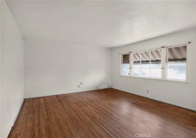 Homes for sale in Ventura, CA | 225 W Center St, Ventura, CA 93001 | MLS# SR26130777