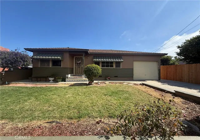 Homes for sale in Ventura, CA | 225 W Center St, Ventura, CA 93001 | MLS# SR26130777