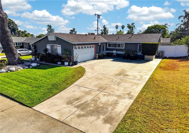 Homes for sale in Pomona, CA | 2369 Saunders St, Pomona, CA 91767 | MLS# DW26117031