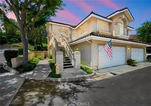 Condo for sale at 497 Bannister Way #B, Simi Valley, CA 93065 | MLS# CV26130439