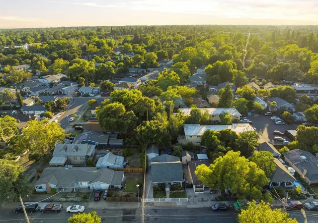 36th image of 2776 Santa Clara Wy, Sacramento, CA 95817 | MLS# NDP2605772