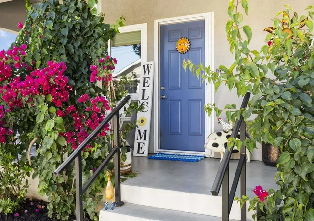 4th image of 2776 Santa Clara Wy, Sacramento, CA 95817 | MLS# NDP2605772