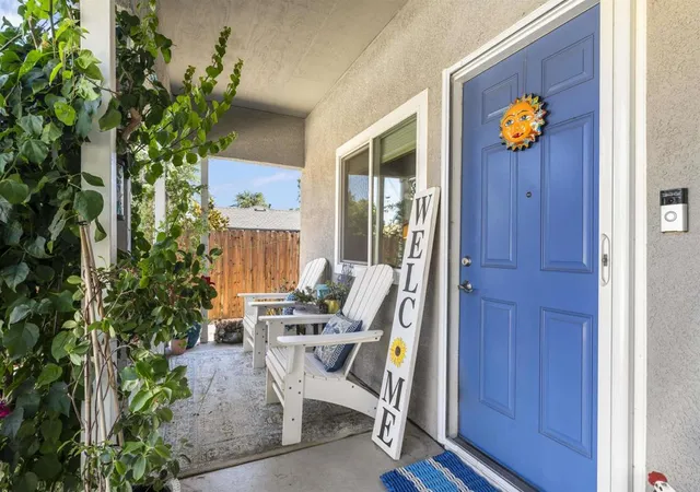 5th image of 2776 Santa Clara Wy, Sacramento, CA 95817 | MLS# NDP2605772