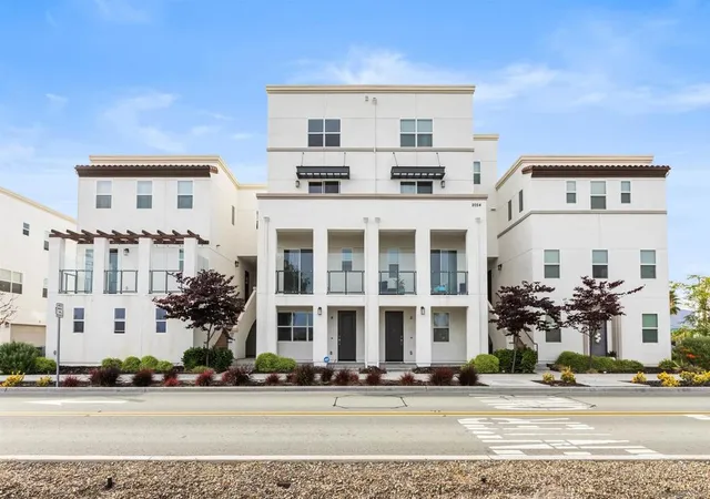Photo 1 of Sale Pending at 2054 Luzon #4, Chula Vista, CA 91915 | MLS# 260014544SD | Listing updated on 2026-07-05