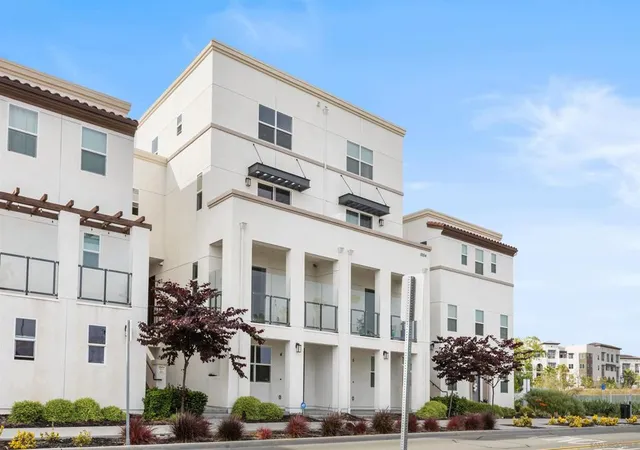 Photo 2 of Sale Pending at 2054 Luzon #4, Chula Vista, CA 91915 | MLS# 260014544SD | Listing updated on 2026-07-05