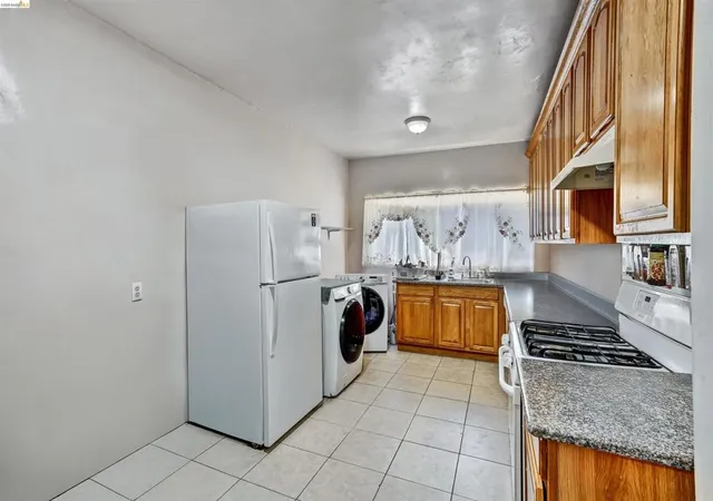 Homes for sale in Hayward, CA | 1390 Highland Blvd, Hayward, CA 94542 | MLS# 41138441
