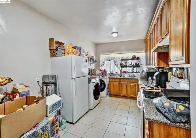 Homes for sale in Hayward, CA | 1390 Highland Blvd, Hayward, CA 94542 | MLS# 41138441
