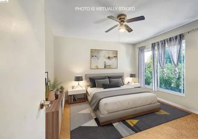 Homes for sale in Hayward, CA | 1390 Highland Blvd, Hayward, CA 94542 | MLS# 41138441