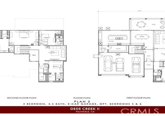 10th image of 5609 Levanto, Bakersfield, CA 93306 | MLS# PI26130731