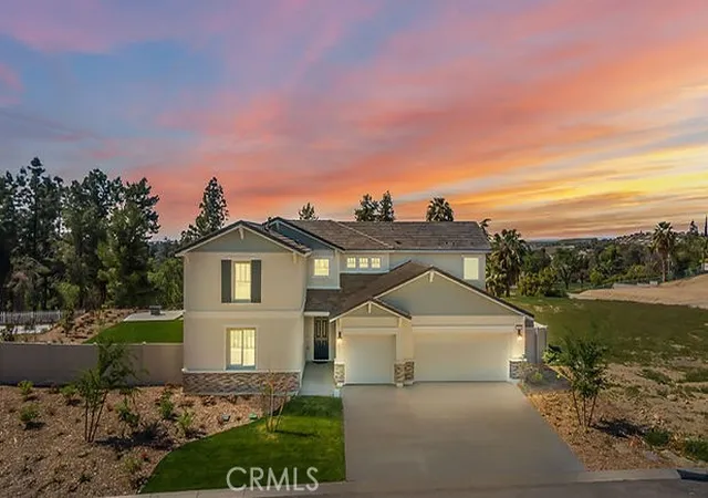 1st image of 5609 Levanto, Bakersfield, CA 93306 | MLS# PI26130731
