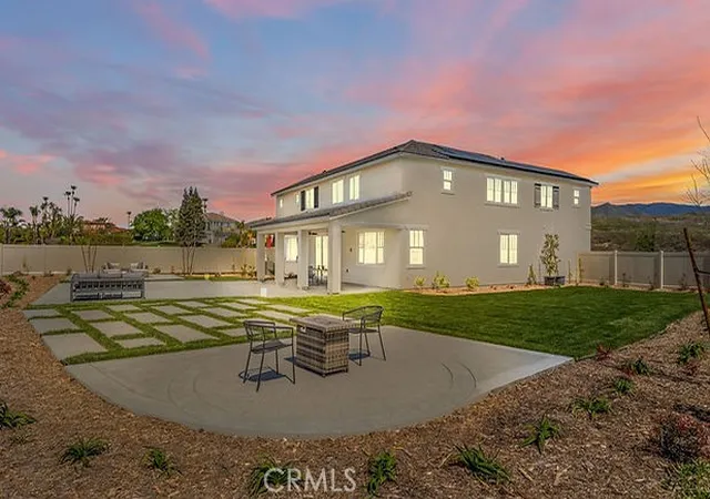 5th image of 5609 Levanto, Bakersfield, CA 93306 | MLS# PI26130731