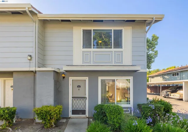 Homes for sale in Pleasanton, CA | 4861 Saginaw Cir, Pleasanton, CA 94588 | MLS# 41138442