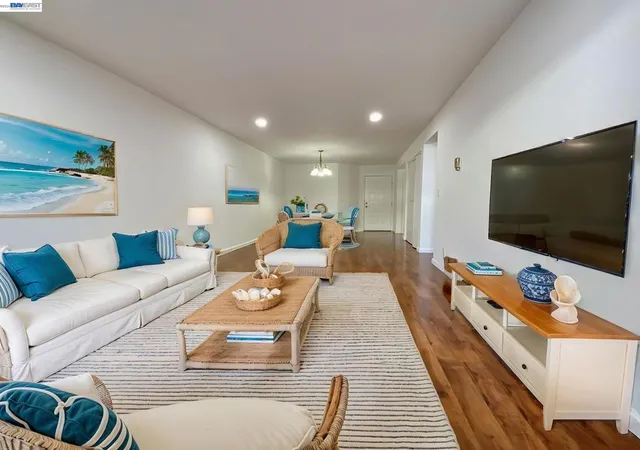 Homes for sale in Fremont, CA | 47112 Warm Springs Blvd #137, Fremont, CA 94539 | MLS# 41138445