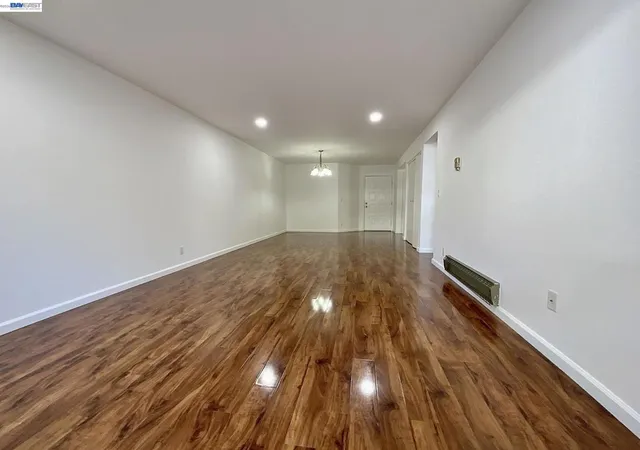 Homes for sale in Fremont, CA | 47112 Warm Springs Blvd #137, Fremont, CA 94539 | MLS# 41138445