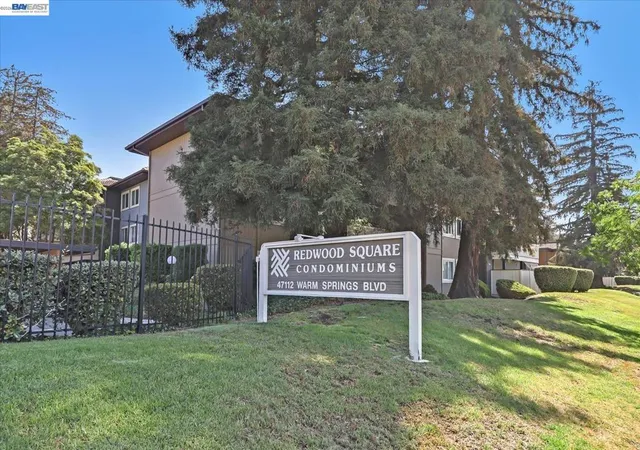 Homes for sale in Fremont, CA | 47112 Warm Springs Blvd #137, Fremont, CA 94539 | MLS# 41138445