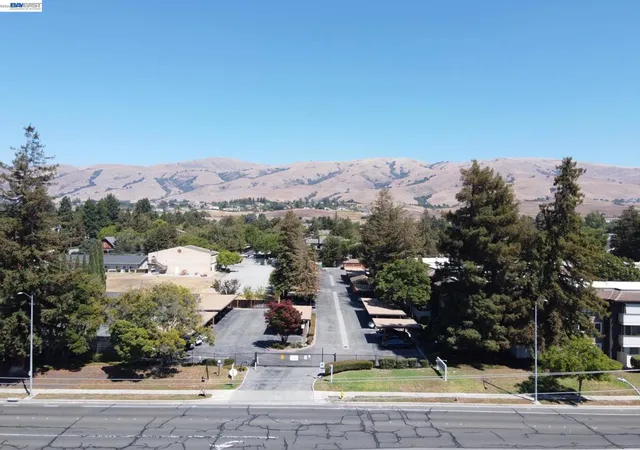 Homes for sale in Fremont, CA | 47112 Warm Springs Blvd #137, Fremont, CA 94539 | MLS# 41138445
