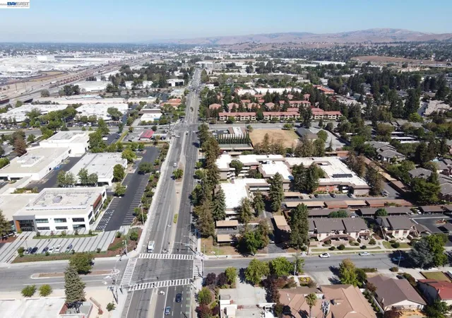 Homes for sale in Fremont, CA | 47112 Warm Springs Blvd #137, Fremont, CA 94539 | MLS# 41138445