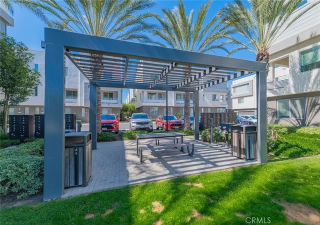 Homes for sale in Anaheim, CA | 1884 S Westside #52, Anaheim, CA 92805 | MLS# WS26130407