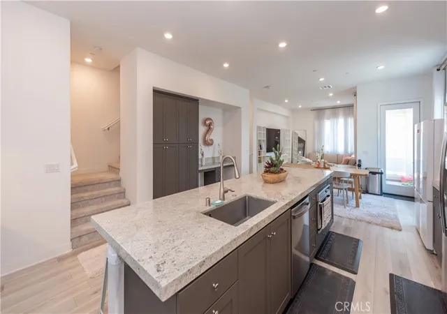 Homes for sale in Anaheim, CA | 1884 S Westside #52, Anaheim, CA 92805 | MLS# WS26130407